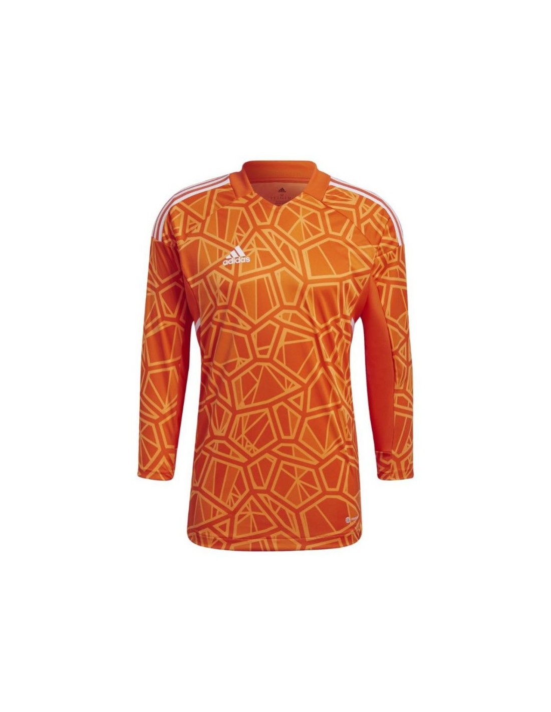 518680-thickbox_default-adidas-condivo-22-hb1617-ανδρική-φανέλα-τερματοφύλακα-ποδοσφαίρου