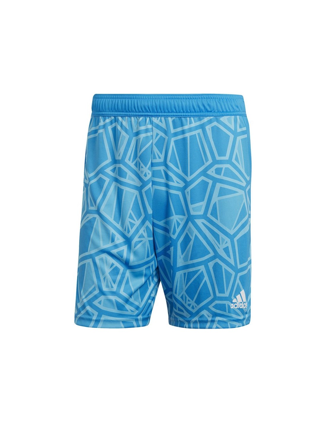 518691-thickbox_default-adidas-condivo-22-hb1629-ανδρικό-σορτς-εμφάνισης-τερματοφύλακα-ποδοσφαίρου