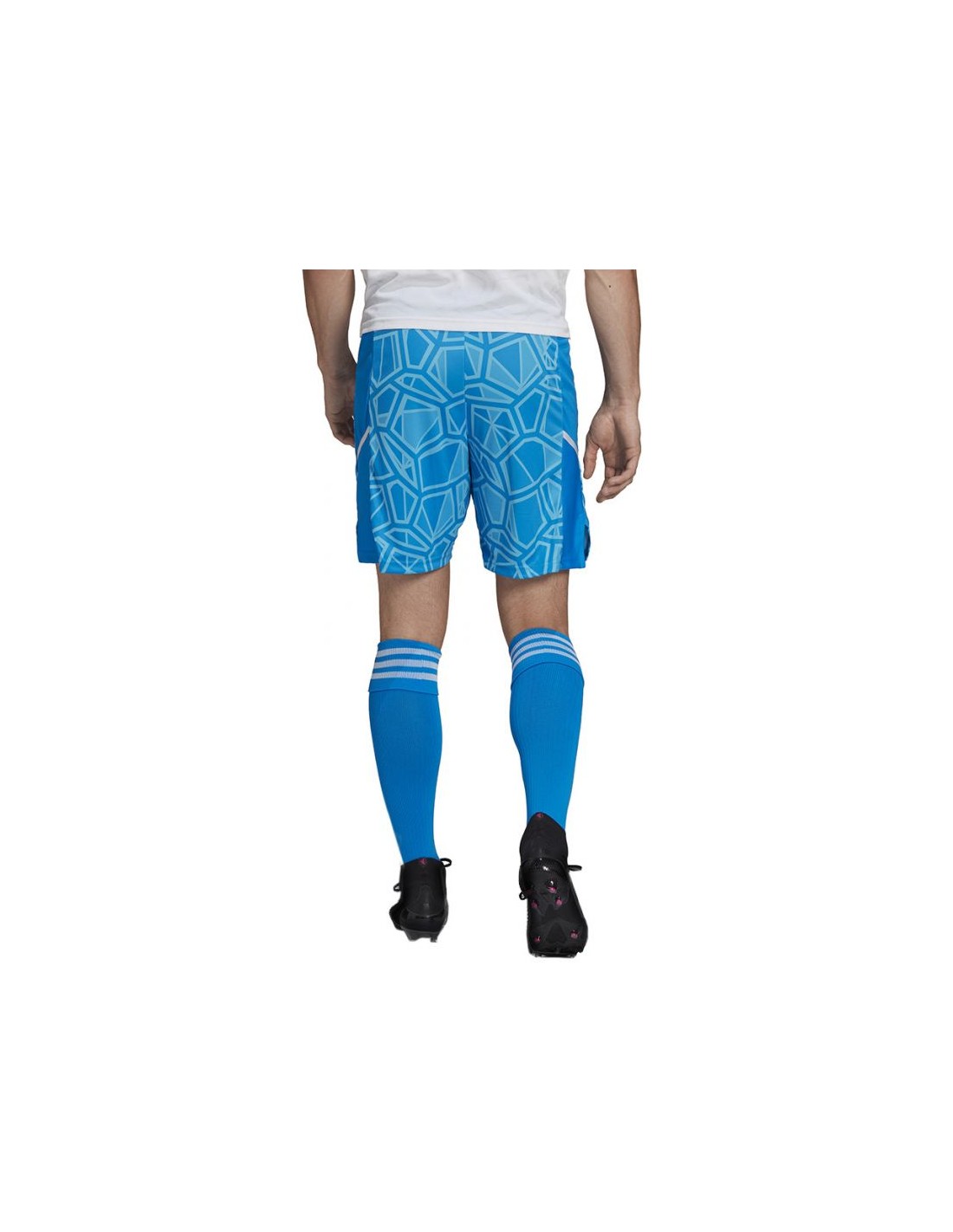 518692-thickbox_default-adidas-condivo-22-hb1629-ανδρικό-σορτς-εμφάνισης-τερματοφύλακα-ποδοσφαίρου