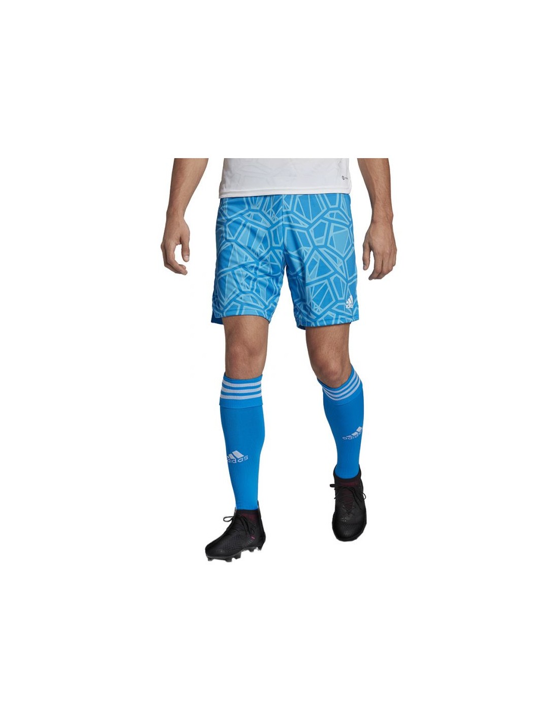 518693-thickbox_default-adidas-condivo-22-hb1629-ανδρικό-σορτς-εμφάνισης-τερματοφύλακα-ποδοσφαίρου