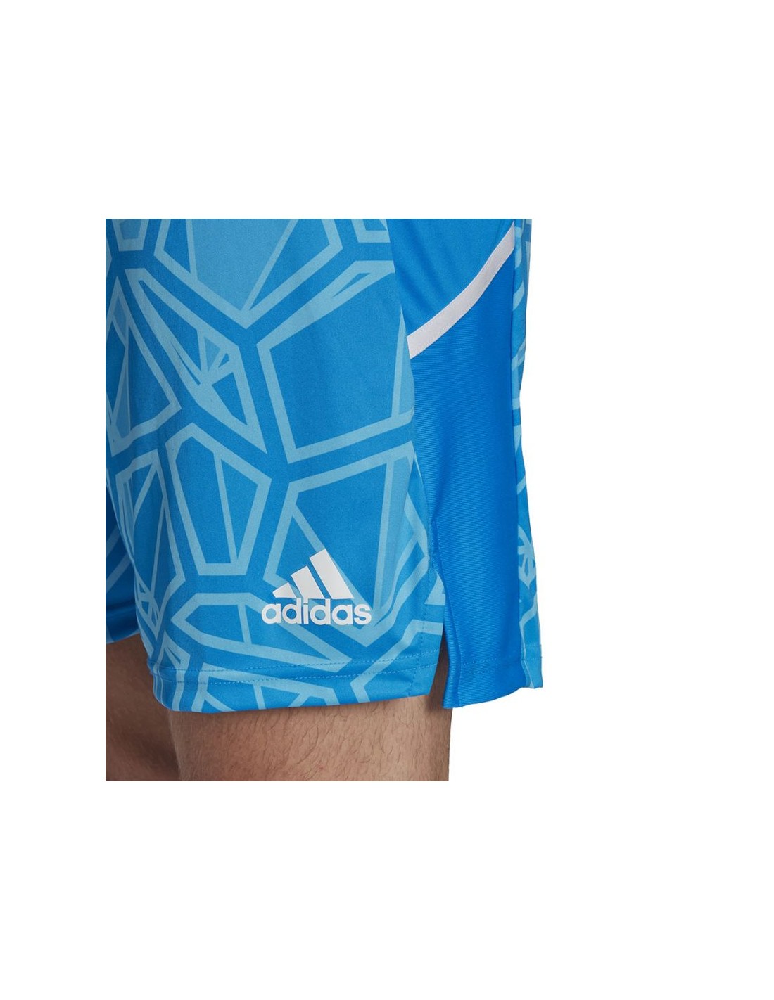 518694-thickbox_default-adidas-condivo-22-hb1629-ανδρικό-σορτς-εμφάνισης-τερματοφύλακα-ποδοσφαίρου