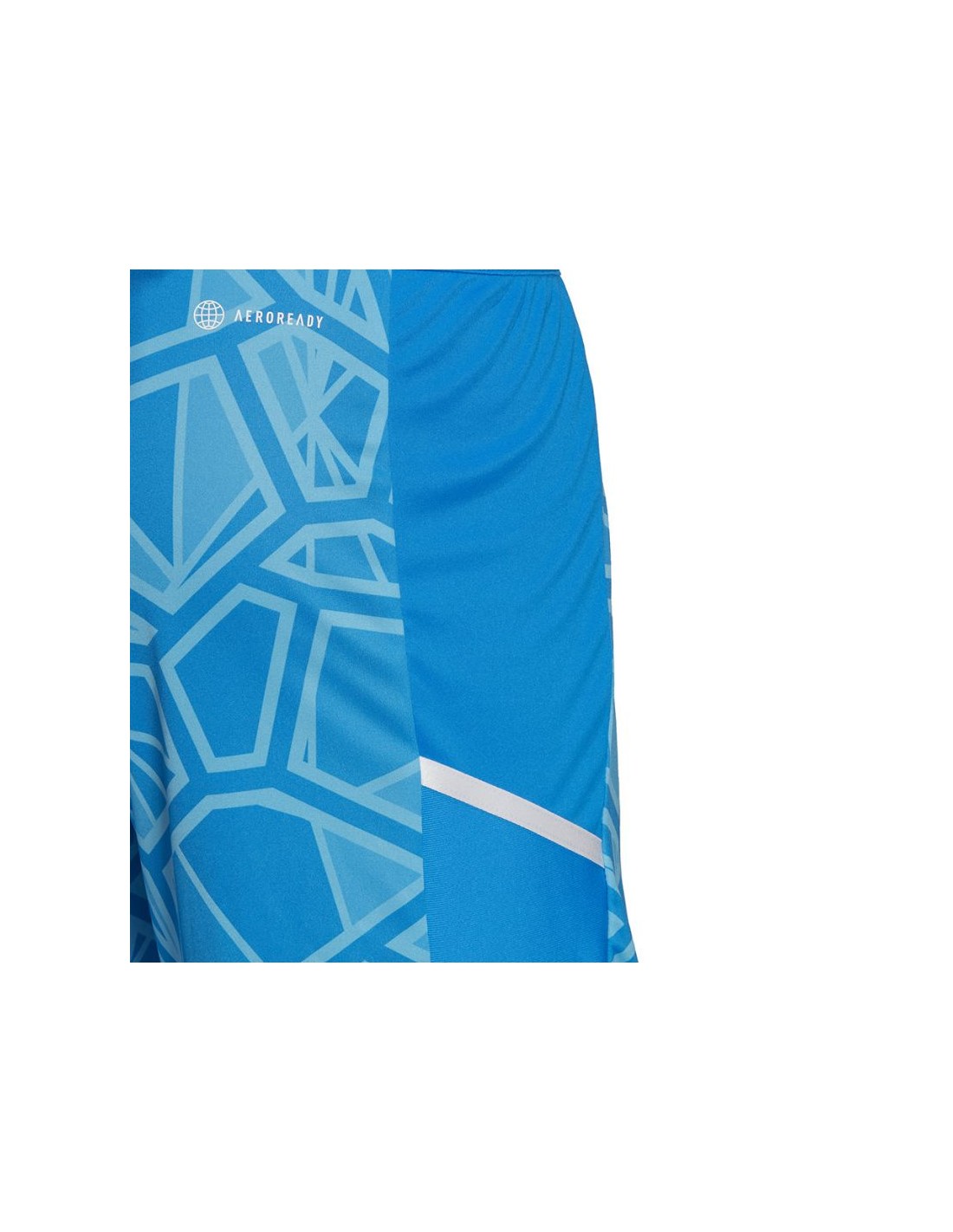 518695-thickbox_default-adidas-condivo-22-hb1629-ανδρικό-σορτς-εμφάνισης-τερματοφύλακα-ποδοσφαίρου