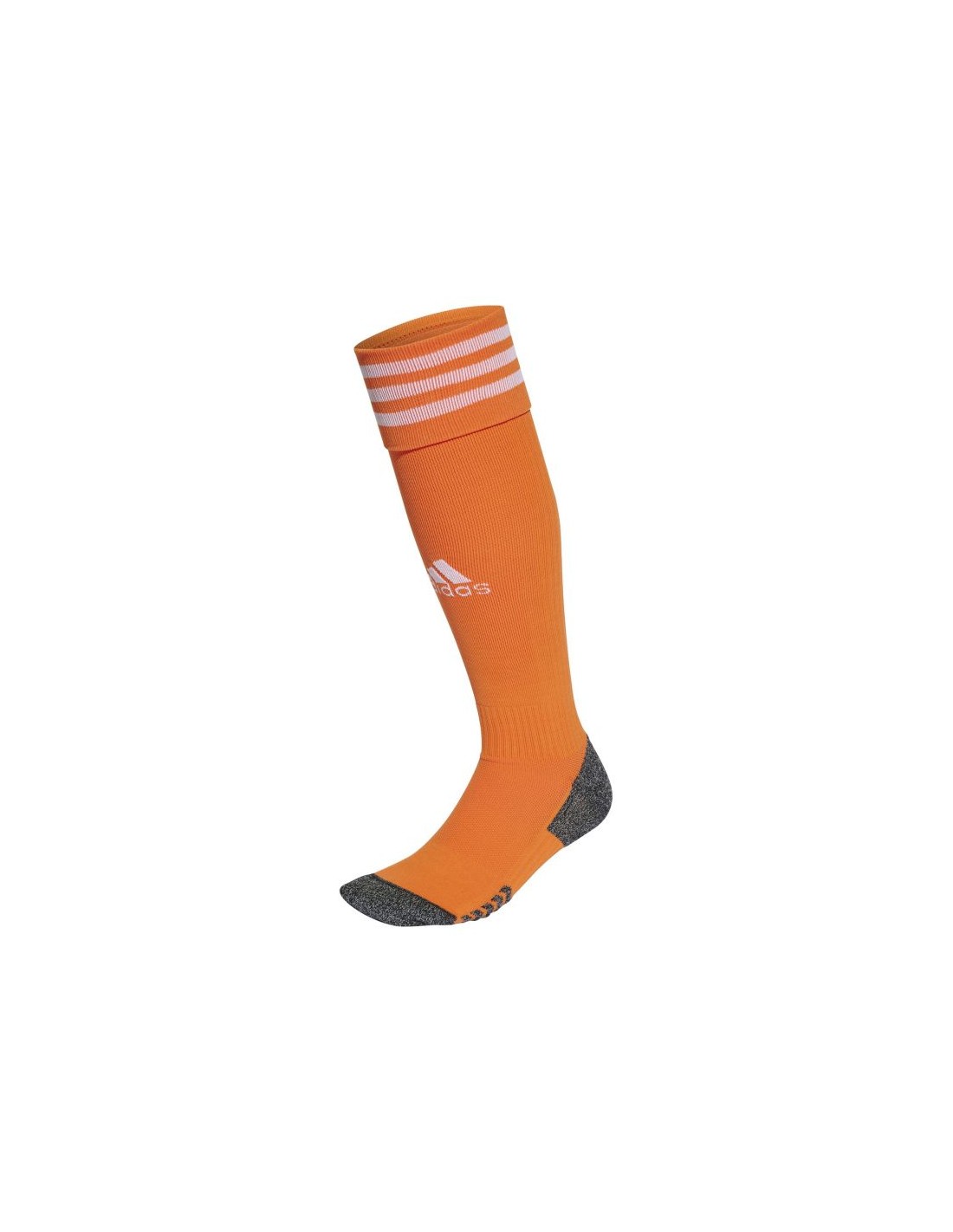 518717-thickbox_default-adidas-adisock-21-hh8926-ποδοσφαιρικές-κάλτσες-πορτοκαλί-1-ζεύγος