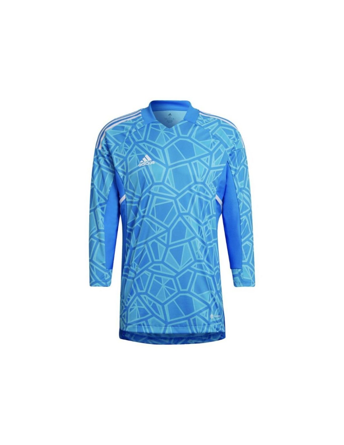 518722-thickbox_default-adidas-condivo-22-hb1616-ανδρική-φανέλα-τερματοφύλακα-ποδοσφαίρου