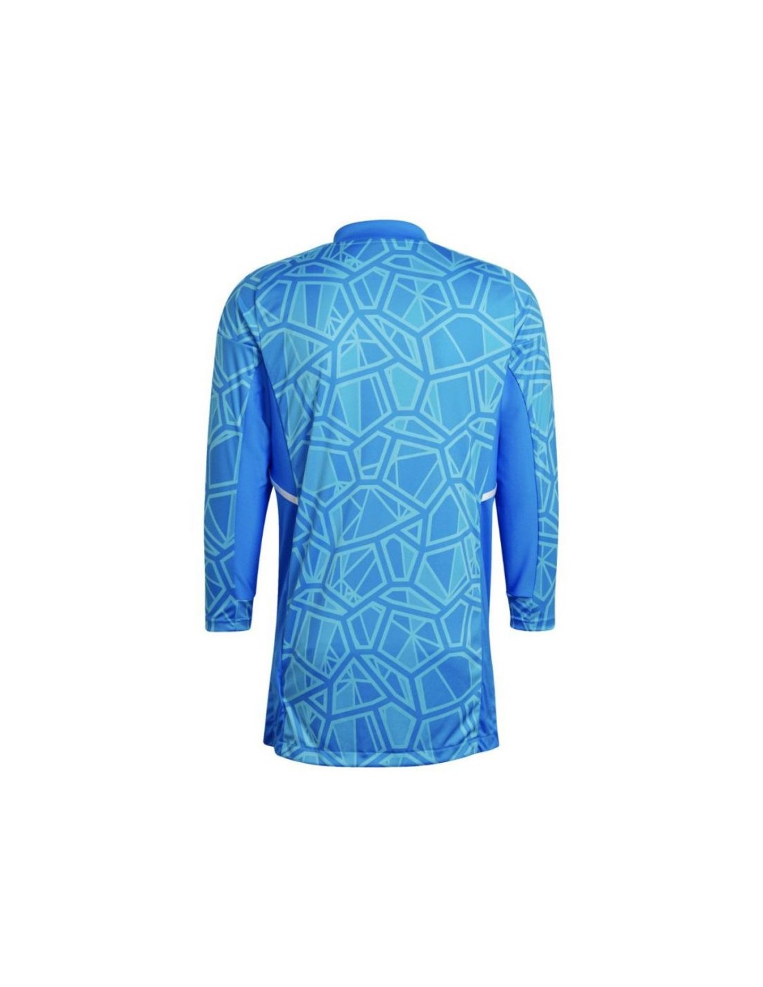 518723-thickbox_default-adidas-condivo-22-hb1616-ανδρική-φανέλα-τερματοφύλακα-ποδοσφαίρου