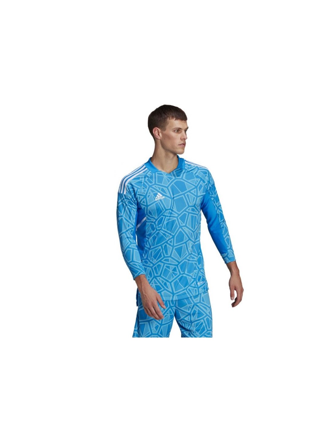 518724-thickbox_default-adidas-condivo-22-hb1616-ανδρική-φανέλα-τερματοφύλακα-ποδοσφαίρου