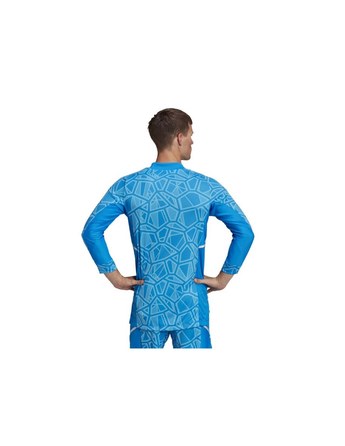 518725-thickbox_default-adidas-condivo-22-hb1616-ανδρική-φανέλα-τερματοφύλακα-ποδοσφαίρου