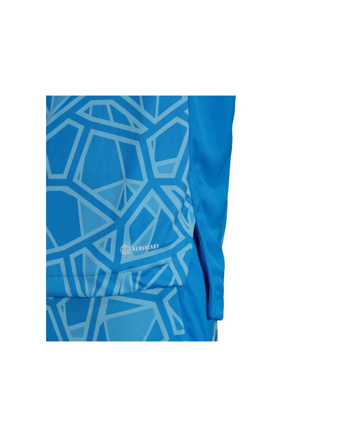 518726-thickbox_default-adidas-condivo-22-hb1616-ανδρική-φανέλα-τερματοφύλακα-ποδοσφαίρου