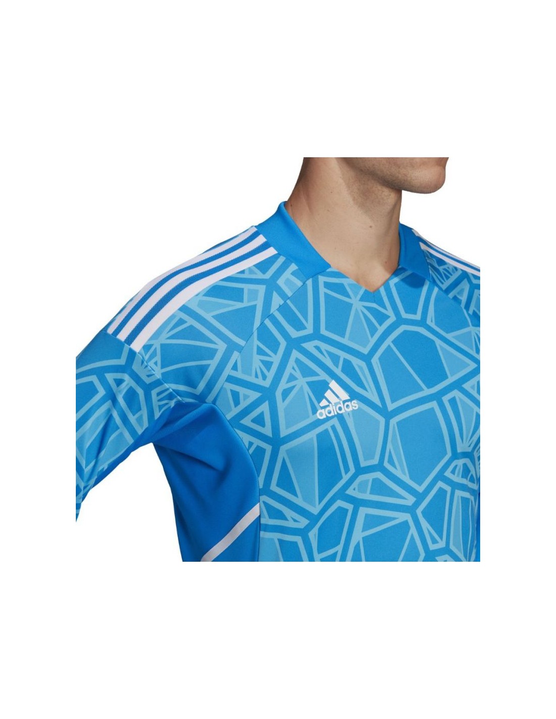518727-thickbox_default-adidas-condivo-22-hb1616-ανδρική-φανέλα-τερματοφύλακα-ποδοσφαίρου
