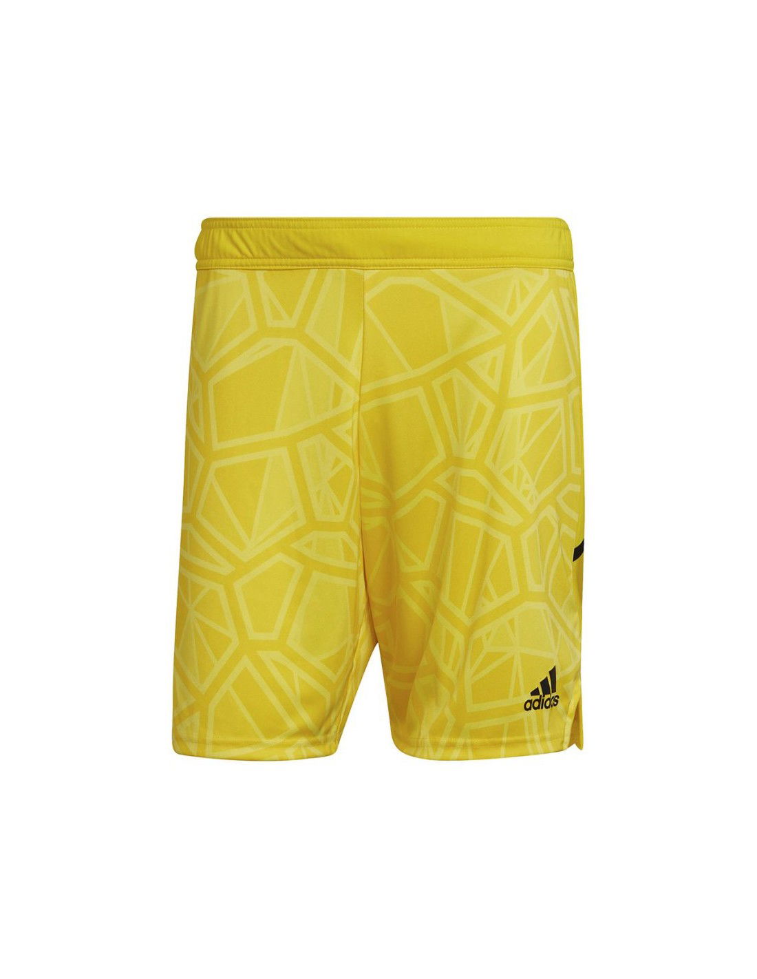 518734-thickbox_default-682101c2-4580-ed11-a2c0-d3f6e4ded8d9