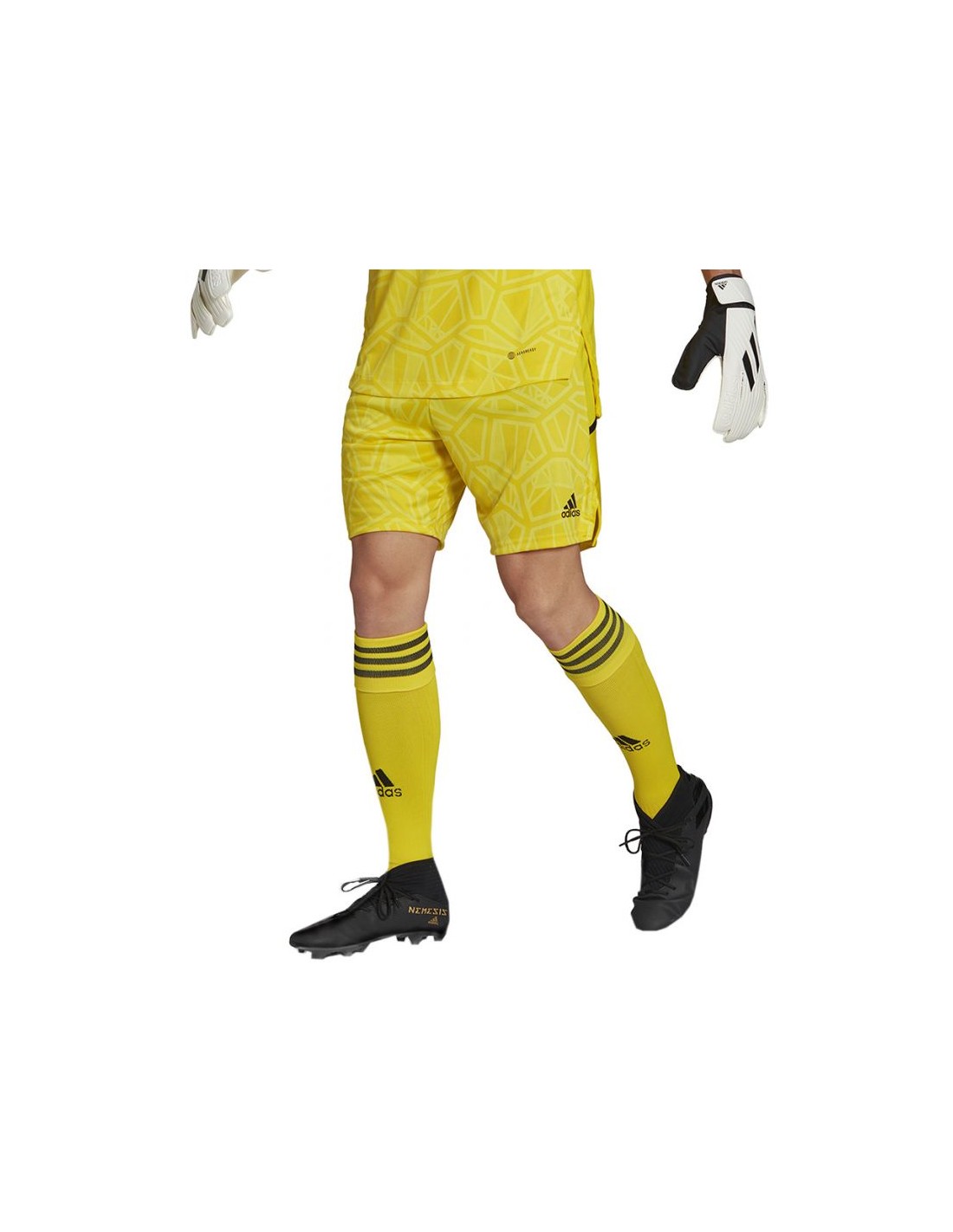 518736-thickbox_default-adidas-condivo-22-hf0141-ανδρικό-σορτς-εμφάνισης-ποδοσφαίρου