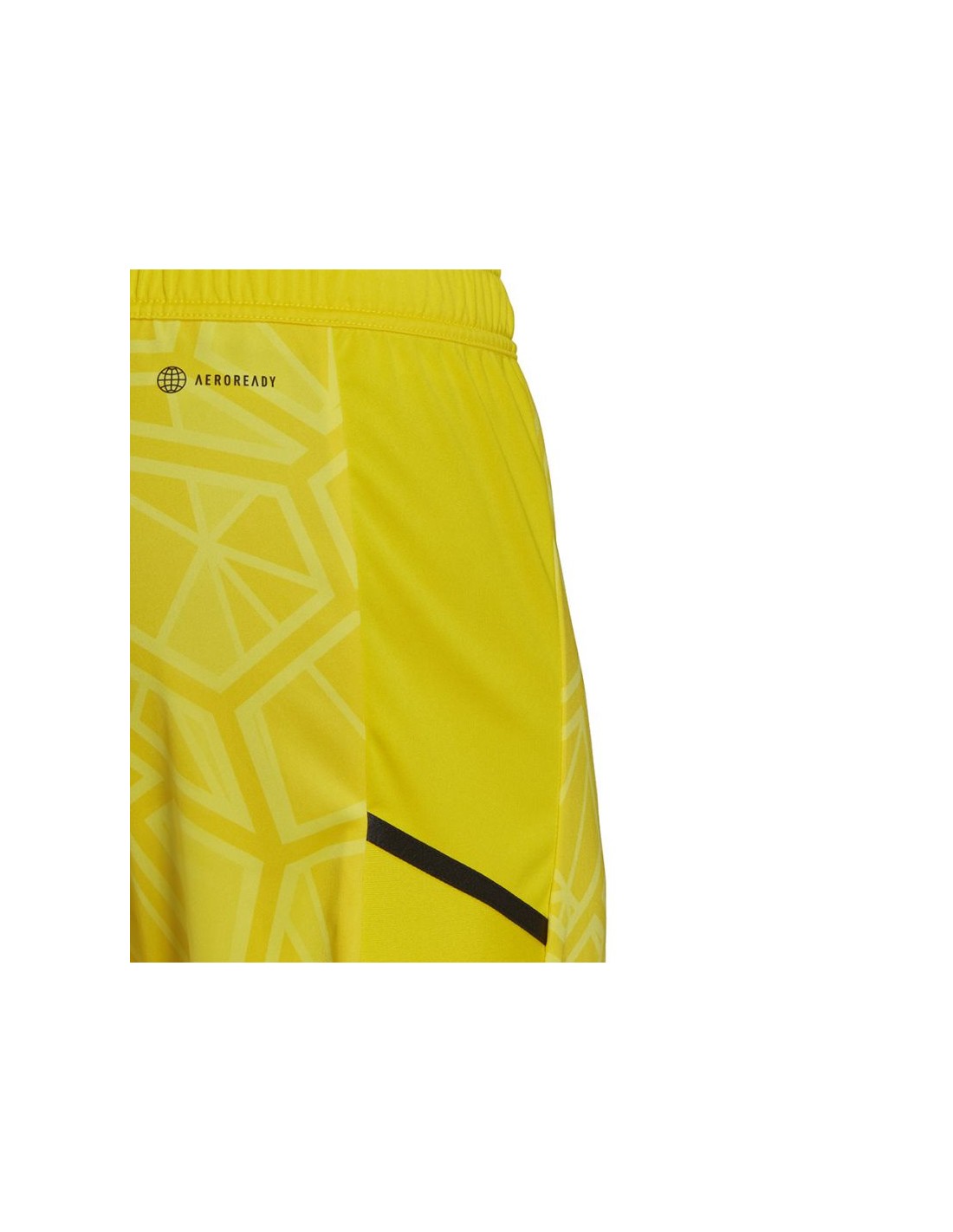 518737-thickbox_default-adidas-condivo-22-hf0141-ανδρικό-σορτς-εμφάνισης-ποδοσφαίρου