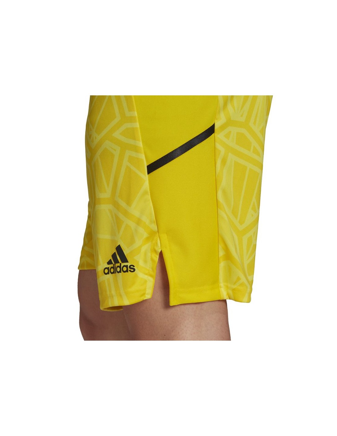 518738-thickbox_default-adidas-condivo-22-hf0141-ανδρικό-σορτς-εμφάνισης-ποδοσφαίρου