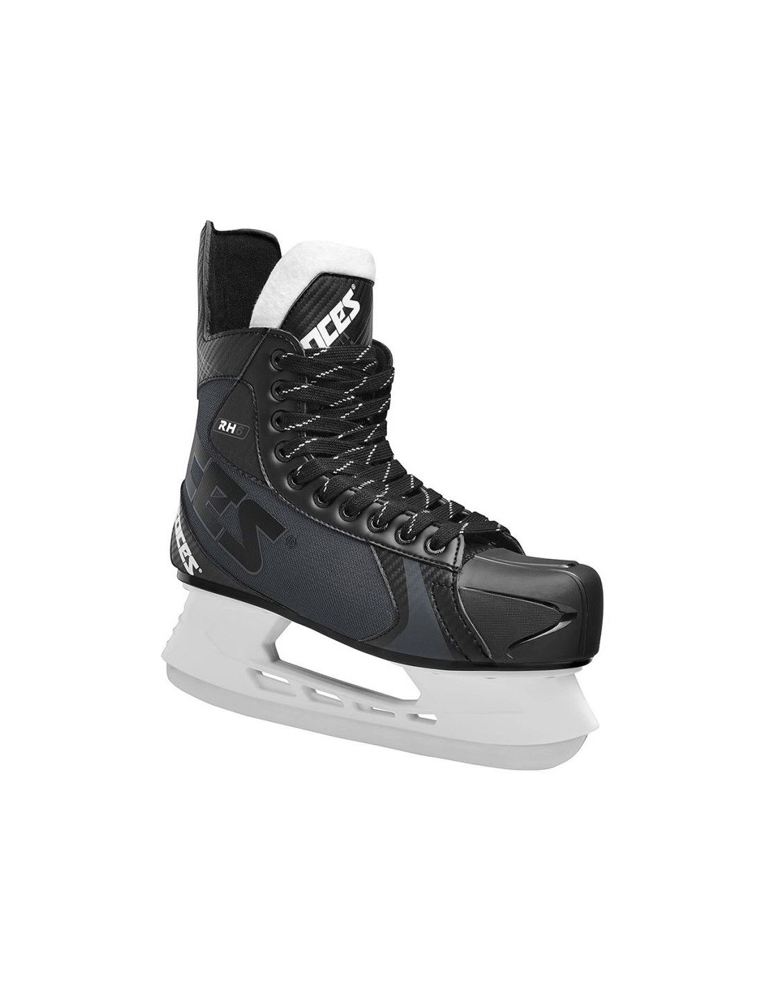 518752-thickbox_default-8dd9bfd0-4580-ed11-a2c0-d3f6e4ded8d9