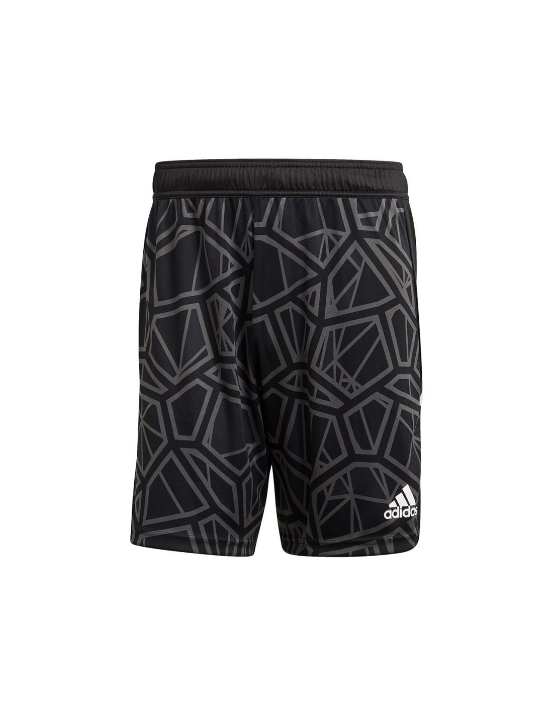 518757-thickbox_default-adidas-condivo-22-hb1625-ανδρικό-σορτς-εμφάνισης-τερματοφύλακα-ποδοσφαίρου