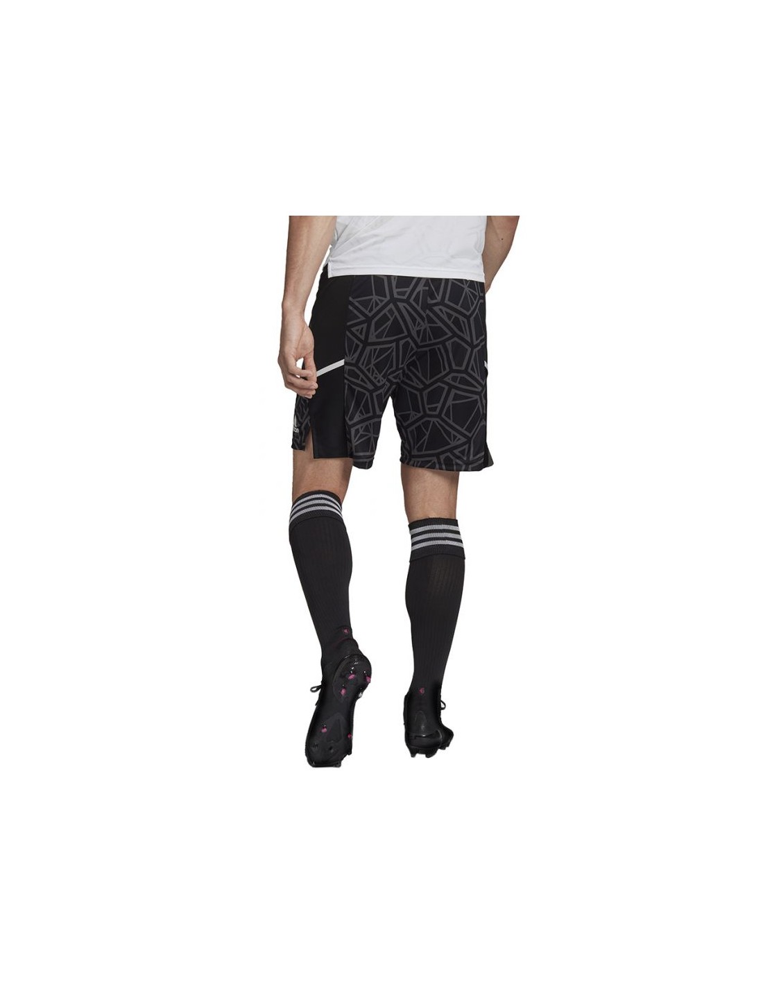 518758-thickbox_default-adidas-condivo-22-hb1625-ανδρικό-σορτς-εμφάνισης-τερματοφύλακα-ποδοσφαίρου