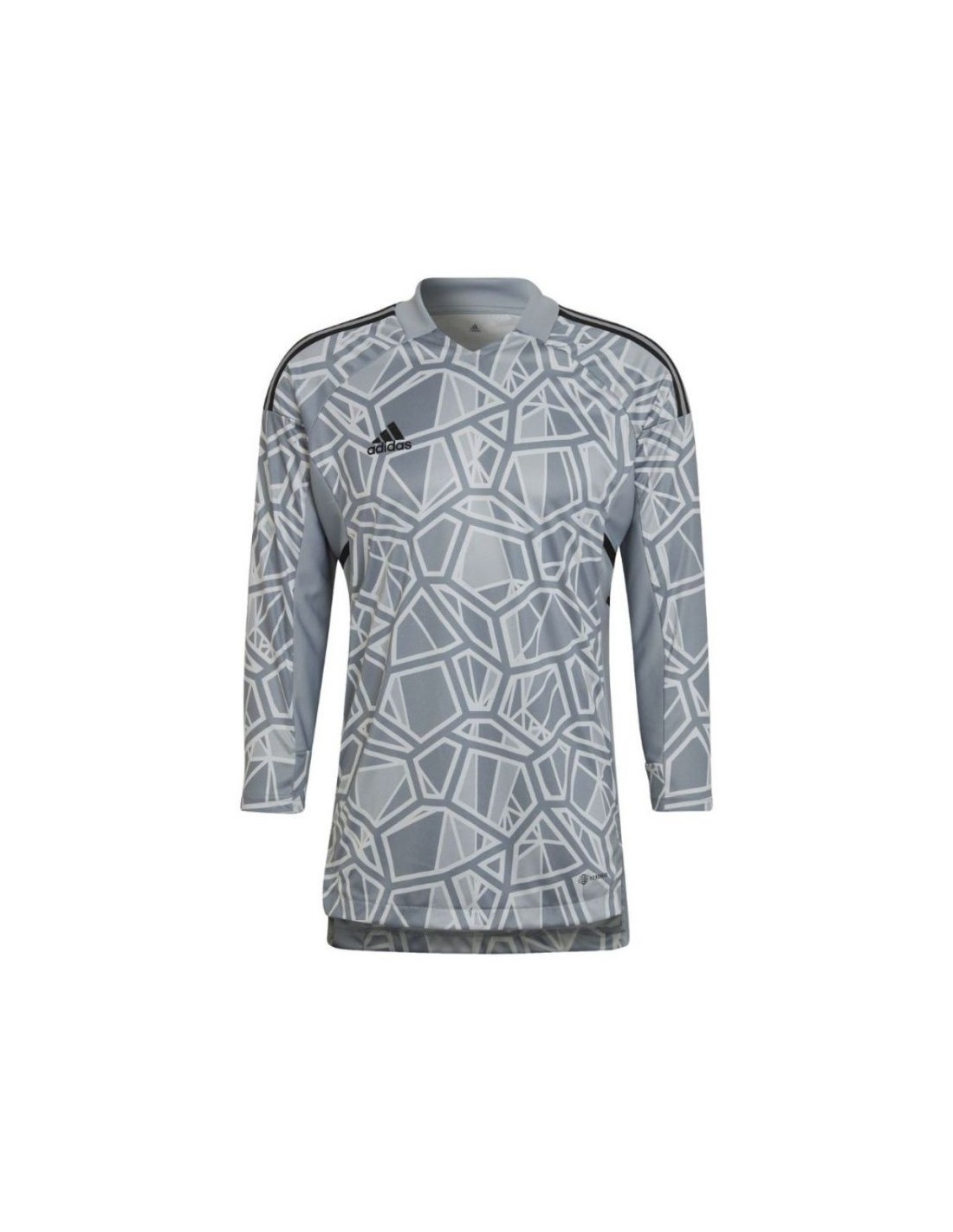 518783-thickbox_default-adidas-condivo-22-hb1614-ανδρική-φανέλα-ποδοσφαίρου