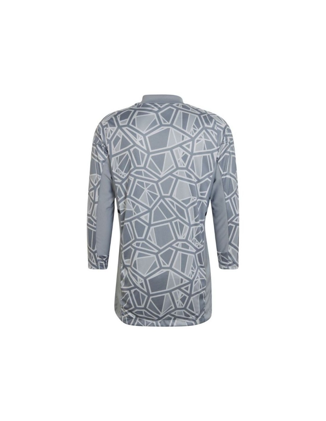 518784-thickbox_default-adidas-condivo-22-hb1614-ανδρική-φανέλα-ποδοσφαίρου