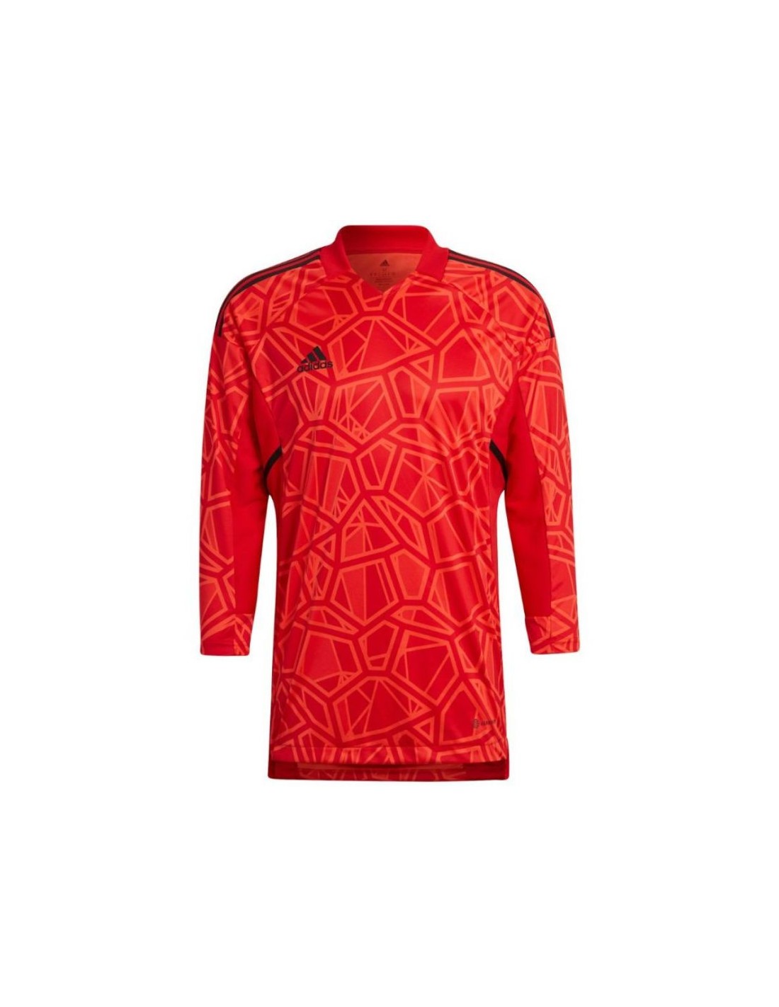 518789-thickbox_default-4372cd73-4580-ed11-a2c0-d3f6e4ded8d9