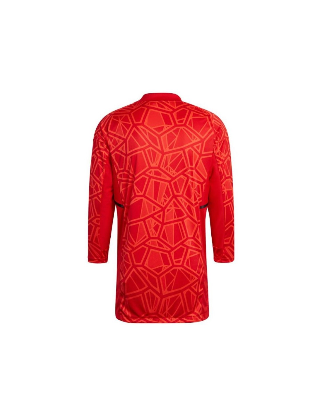 518790-thickbox_default-4372cd73-4580-ed11-a2c0-d3f6e4ded8d9