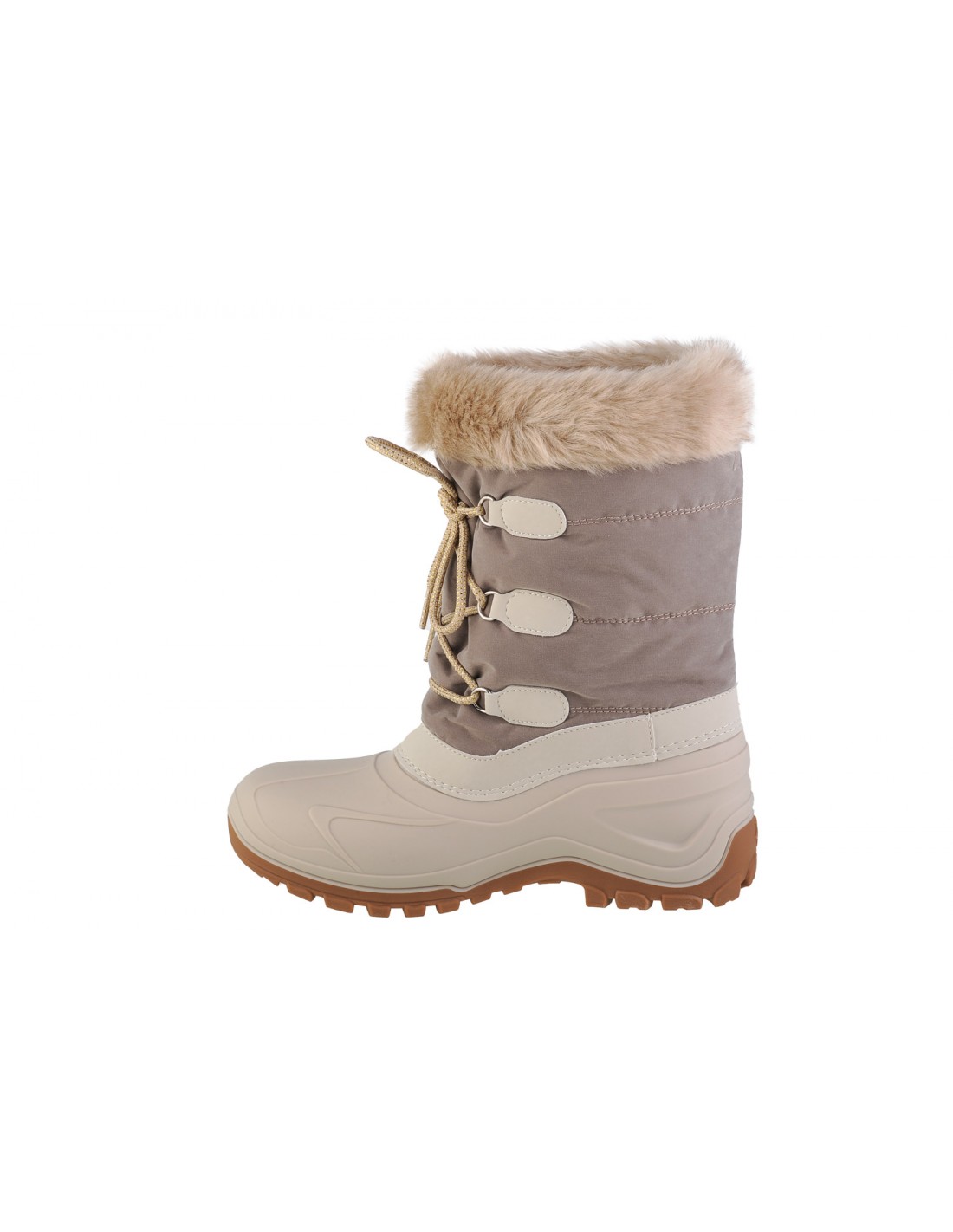 518802-thickbox_default-527353b9-4580-ed11-a2c0-d3f6e4ded8d9