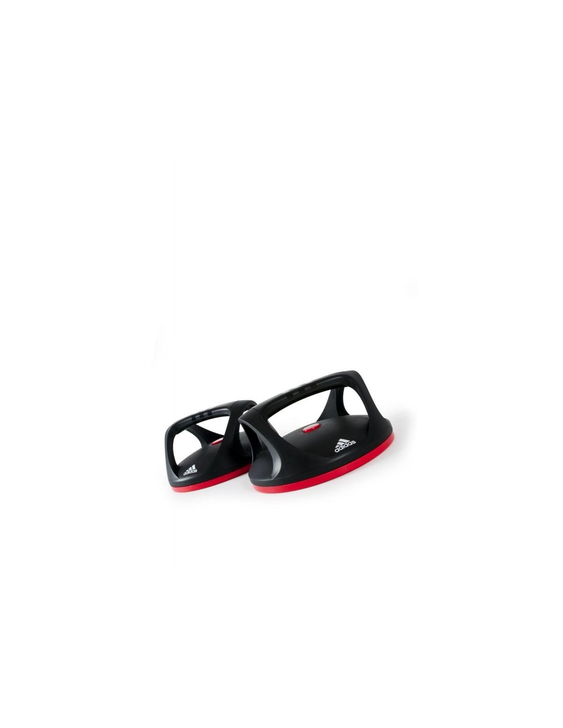 518806-thickbox_default-adac-11401-rotary-push-up-handles