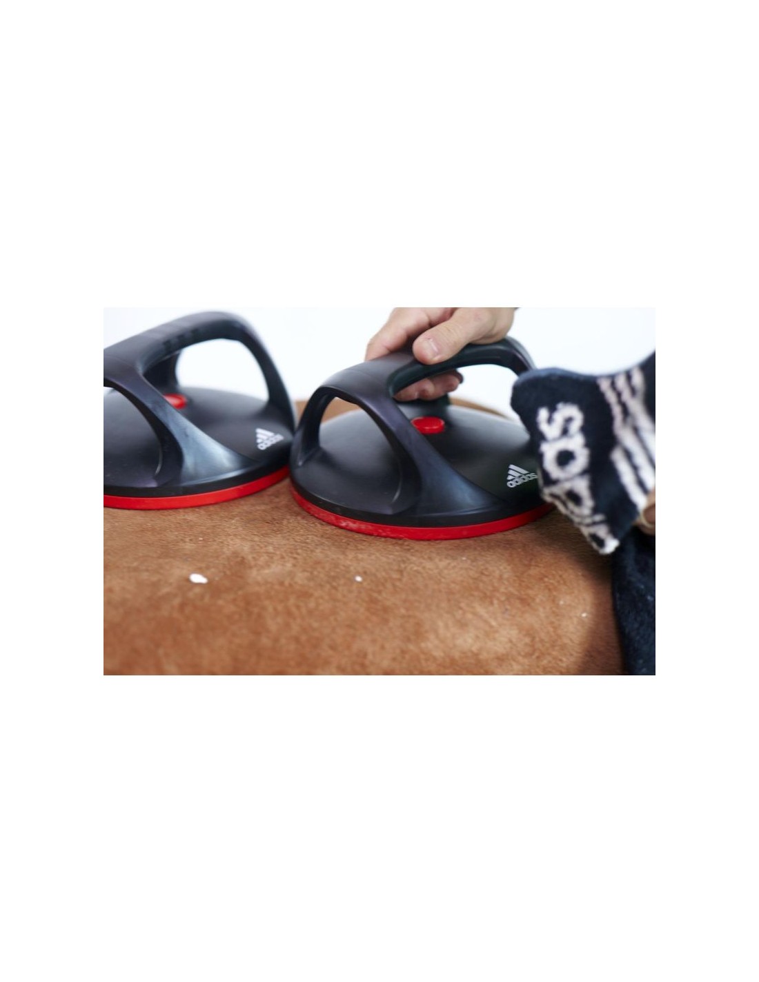 518812-thickbox_default-adac-11401-rotary-push-up-handles