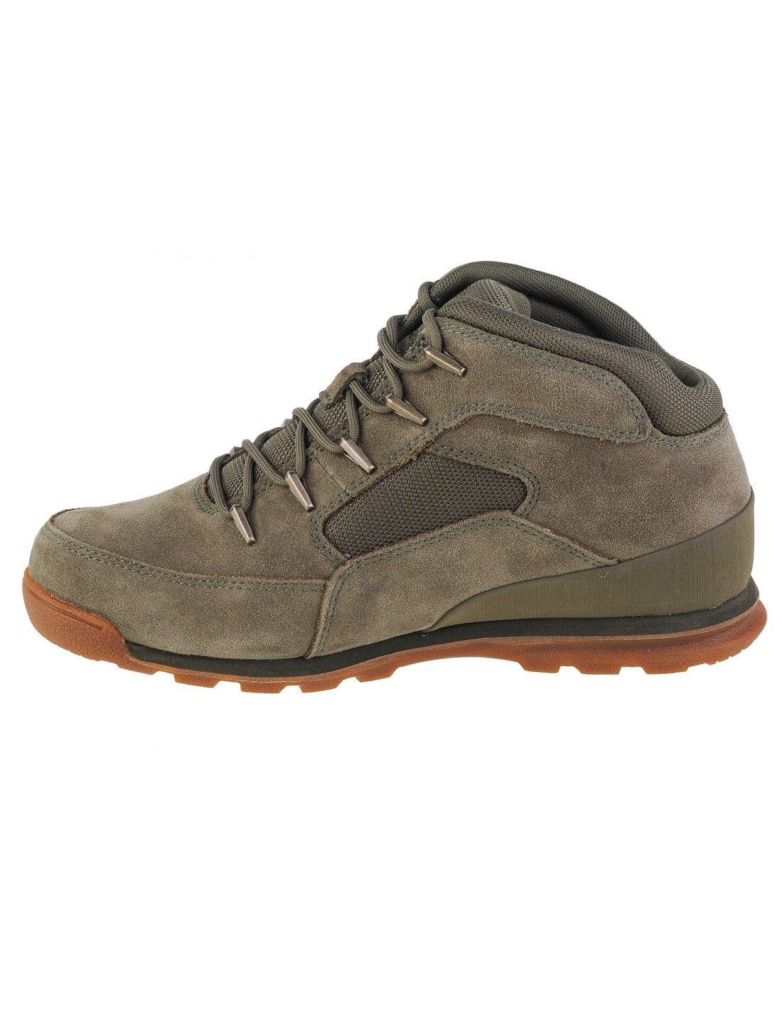 518929-thickbox_default-timberland-rock-heritage-χακί-ανδρικά-μποτάκια-a2h7h