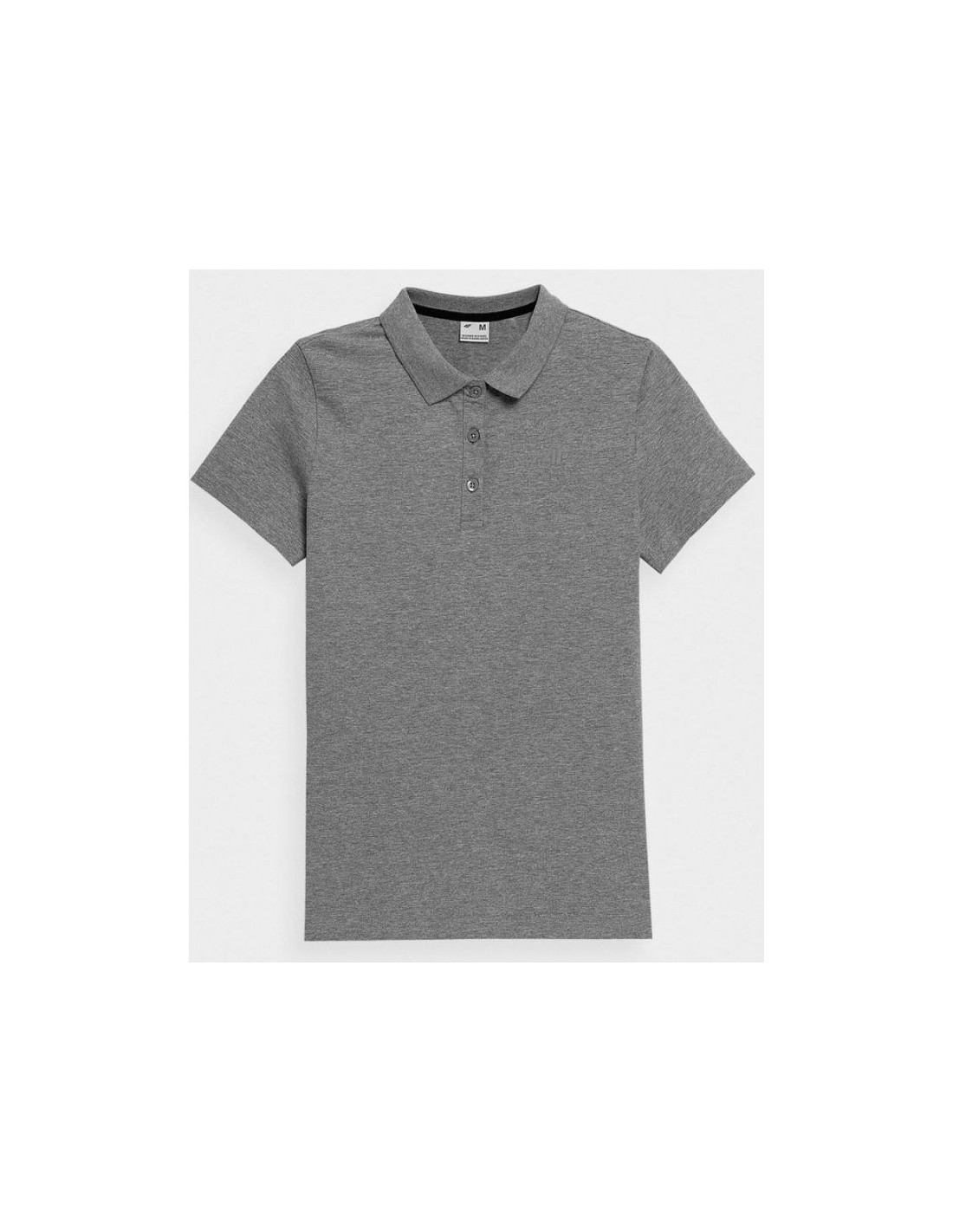 519017-thickbox_default-t-shirt-4f-w-h4z22tsd356medium-gray-melange