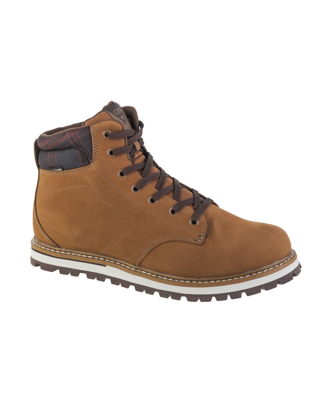 519048-thickbox_default-248708a7-4580-ed11-a2c0-d3f6e4ded8d9