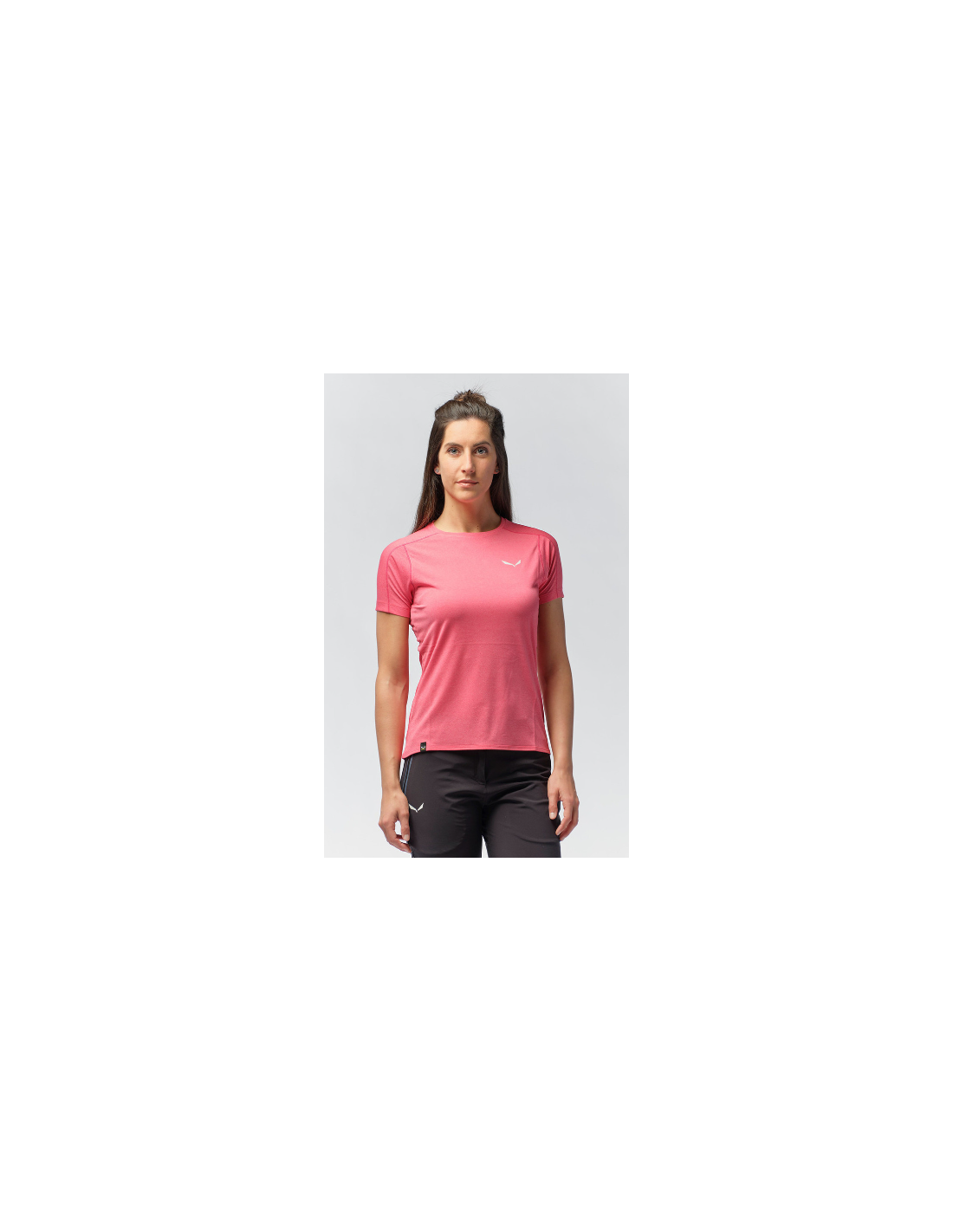519092-thickbox_default-salewa-pedroc-3-dry-t-shirt-w-27726-6087