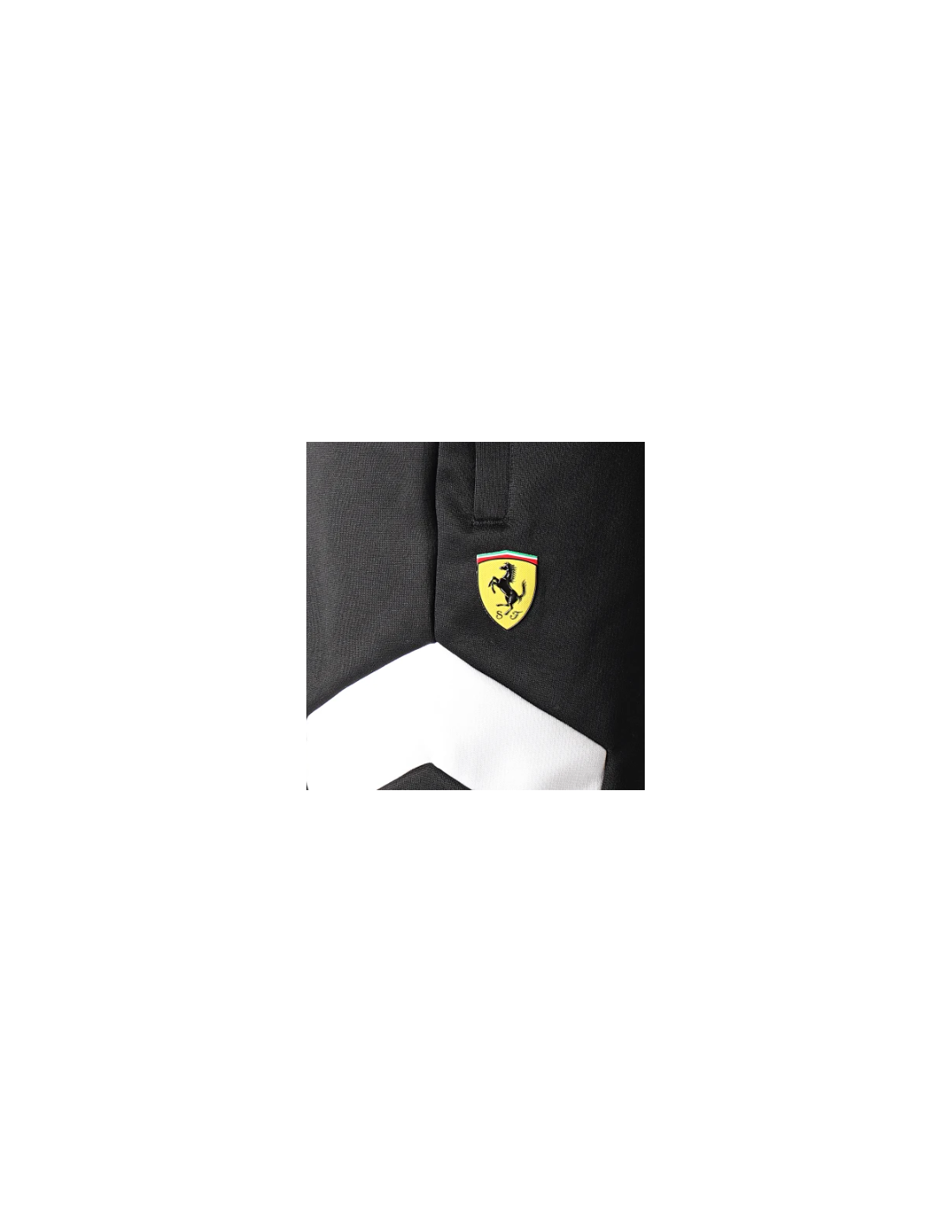 519112-thickbox_default-puma-scuderia-ferrari-ανδρικό-t-shirt-μαύρο-με-στάμπα-538184-01