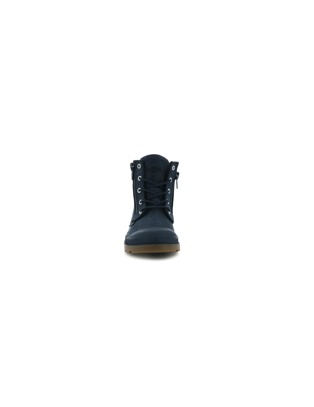519120-thickbox_default-palladium-pampa-παιδικά-μποτάκια-καφέ-53476-216-m