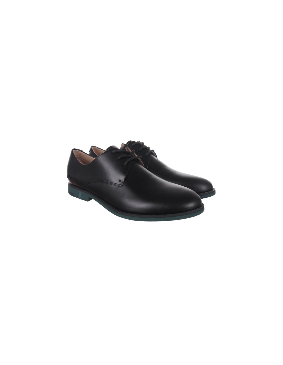 519129-thickbox_default-lacoste-cambrai-316-32caw0108024-black