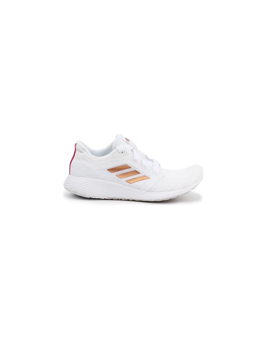 519137-thickbox_default-adidas-edge-lux-3-w-ef7035-παπούτσια