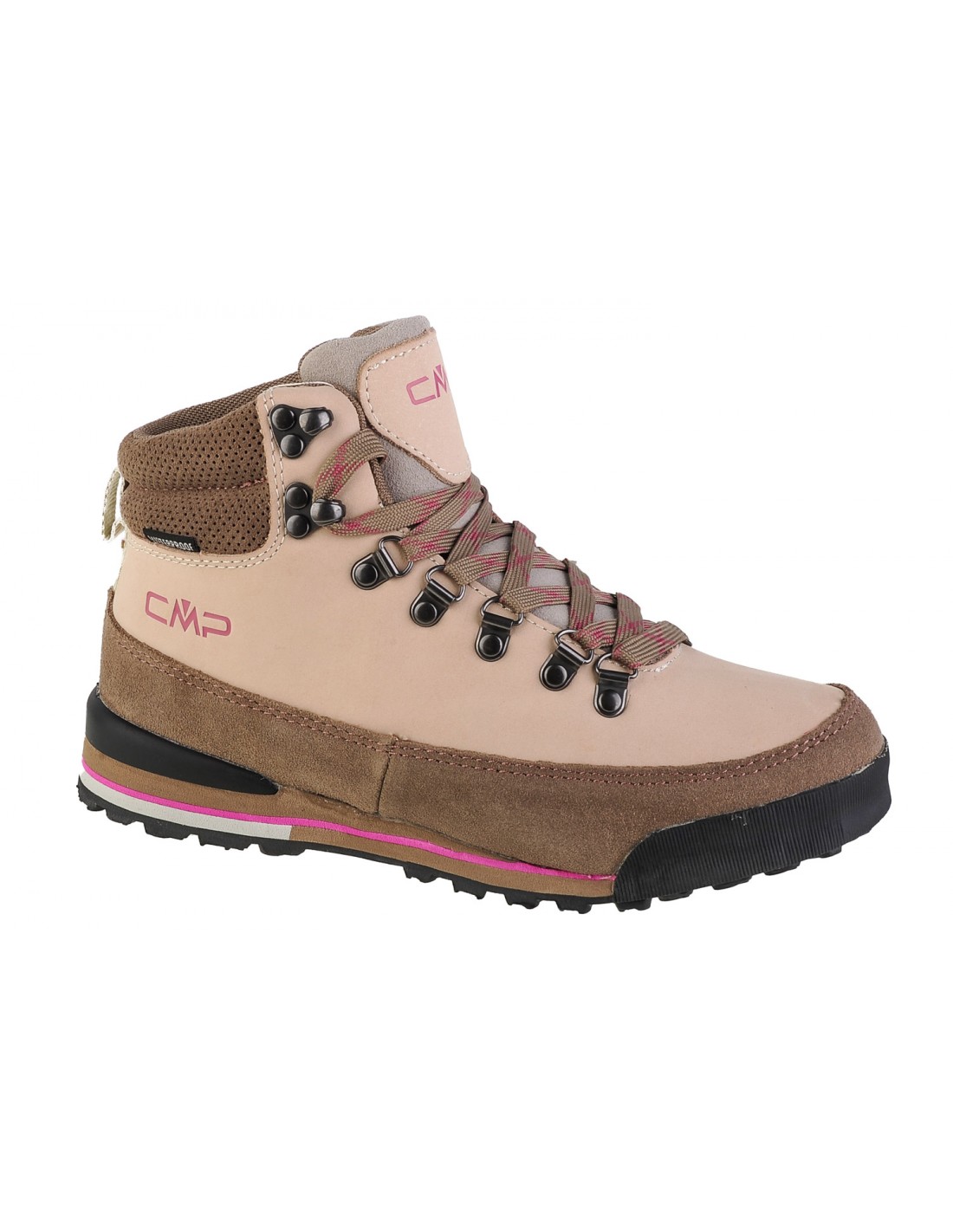 519257-thickbox_default-cmp-heka-wp-wmn-hiking-3q49556-15xm