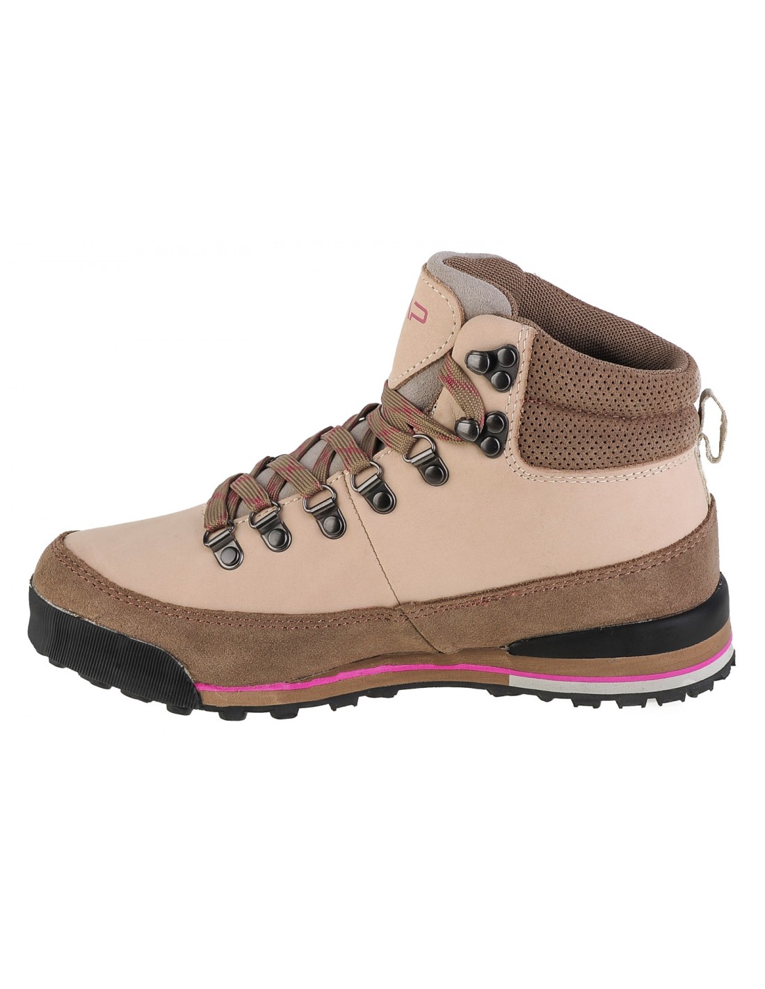 519258-thickbox_default-cmp-heka-wp-wmn-hiking-3q49556-15xm