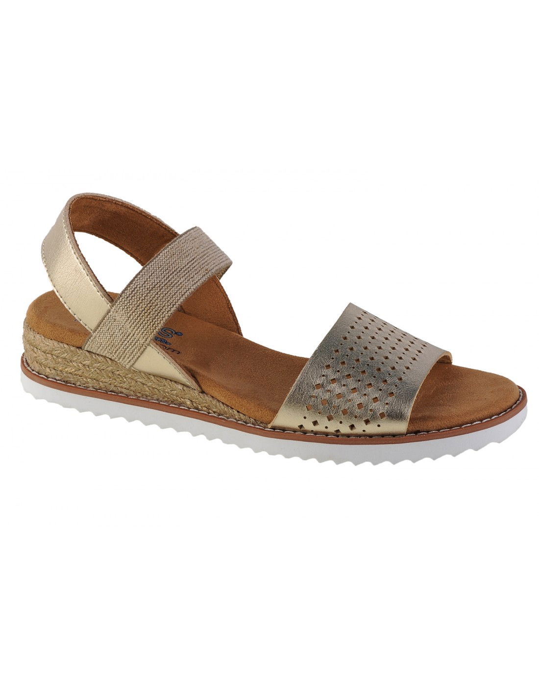 519478-thickbox_default-65a3f54f-2681-ed11-a2c1-c6b9f1440ea2