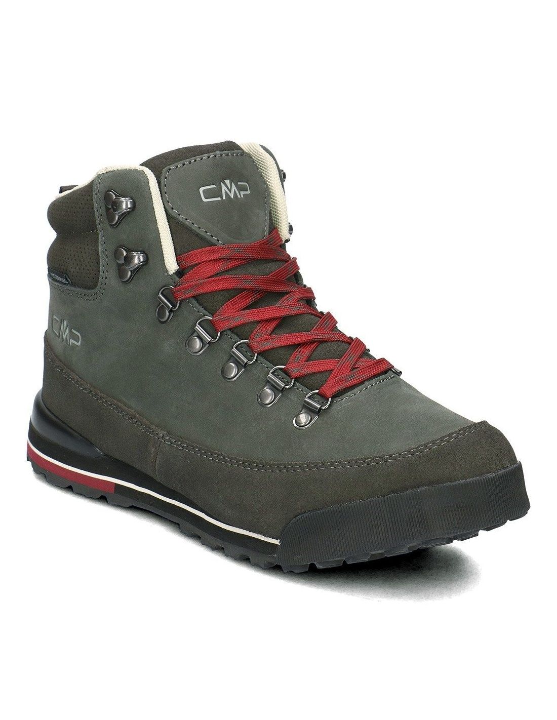 519550-thickbox_default-cmp-heka-wp-hiking-3q49557-68bn