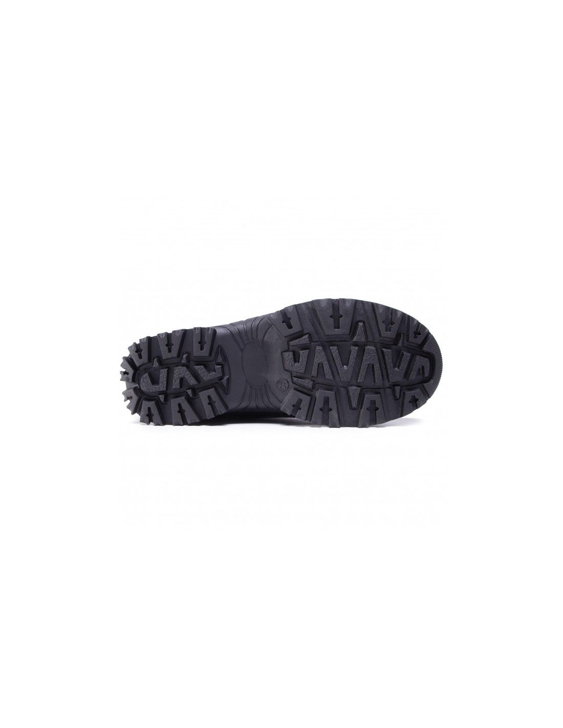 519560-thickbox_default-cmp-kinos-snow-boots-wp-3q48867-p758