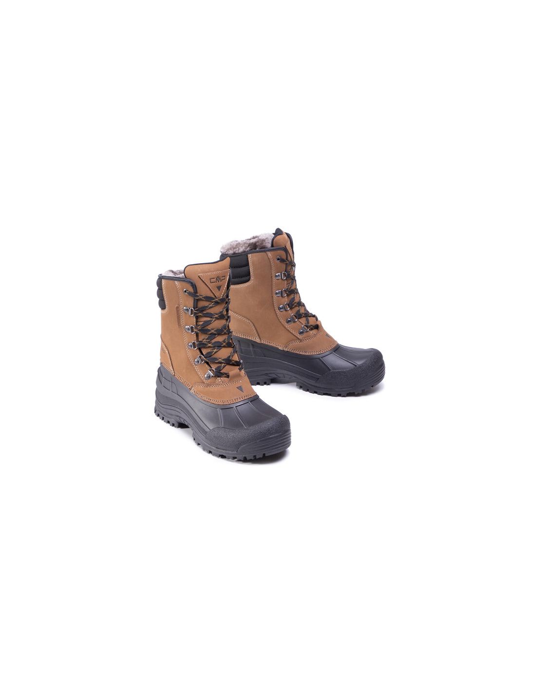 519561-thickbox_default-cmp-kinos-snow-boots-wp-3q48867-p758