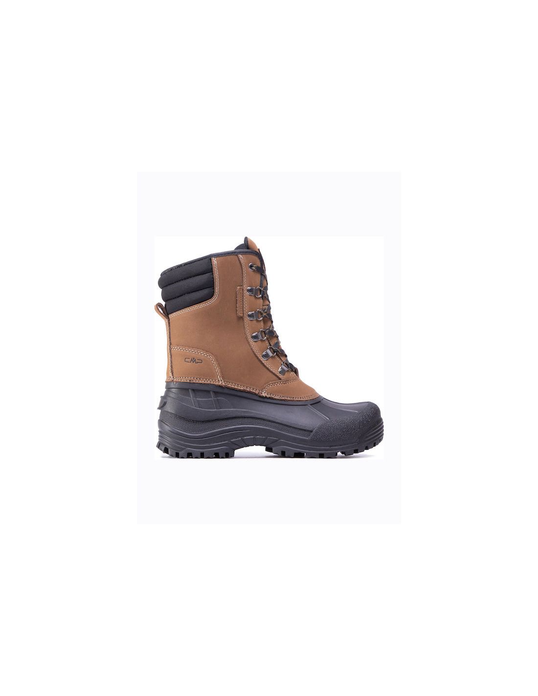 519562-thickbox_default-cmp-kinos-snow-boots-wp-3q48867-p758