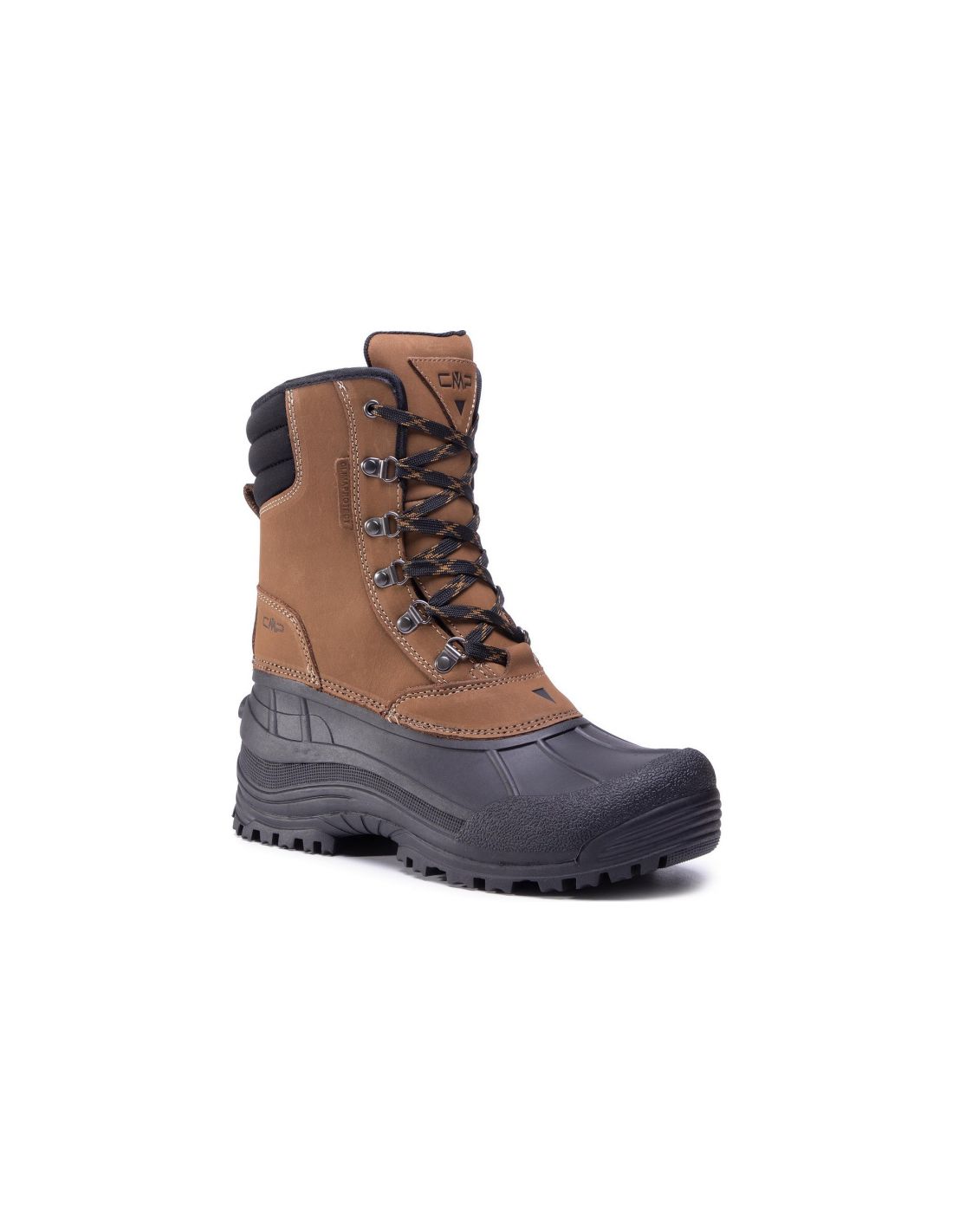 519563-thickbox_default-cmp-kinos-snow-boots-wp-3q48867-p758