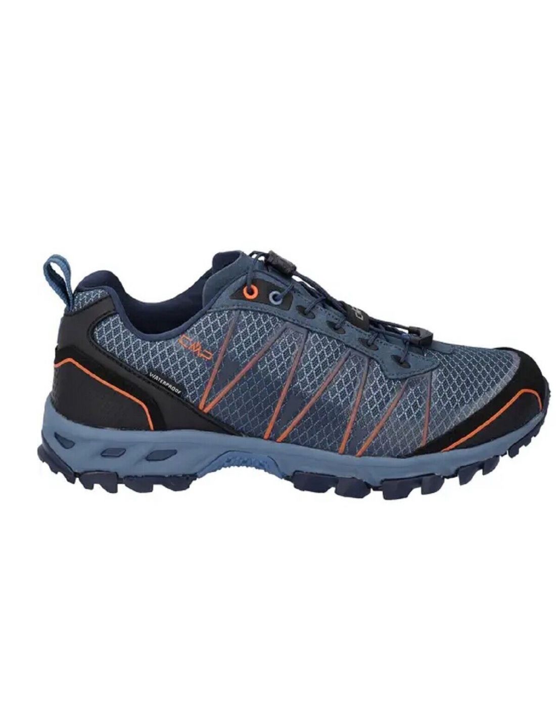 519567-thickbox_default-2db3df0a-2481-ed11-a2c1-c6b9f1440ea2