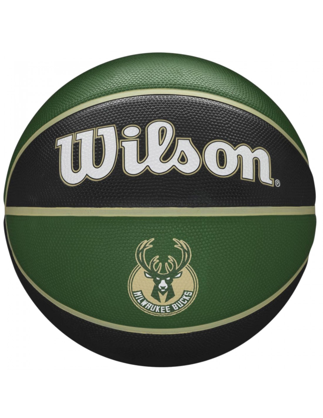 519661-thickbox_default-wilson-nba-team-tribute-milwaukee-bucks-μπάλα-μπάσκετ-outdoor-wtb1300xbmil