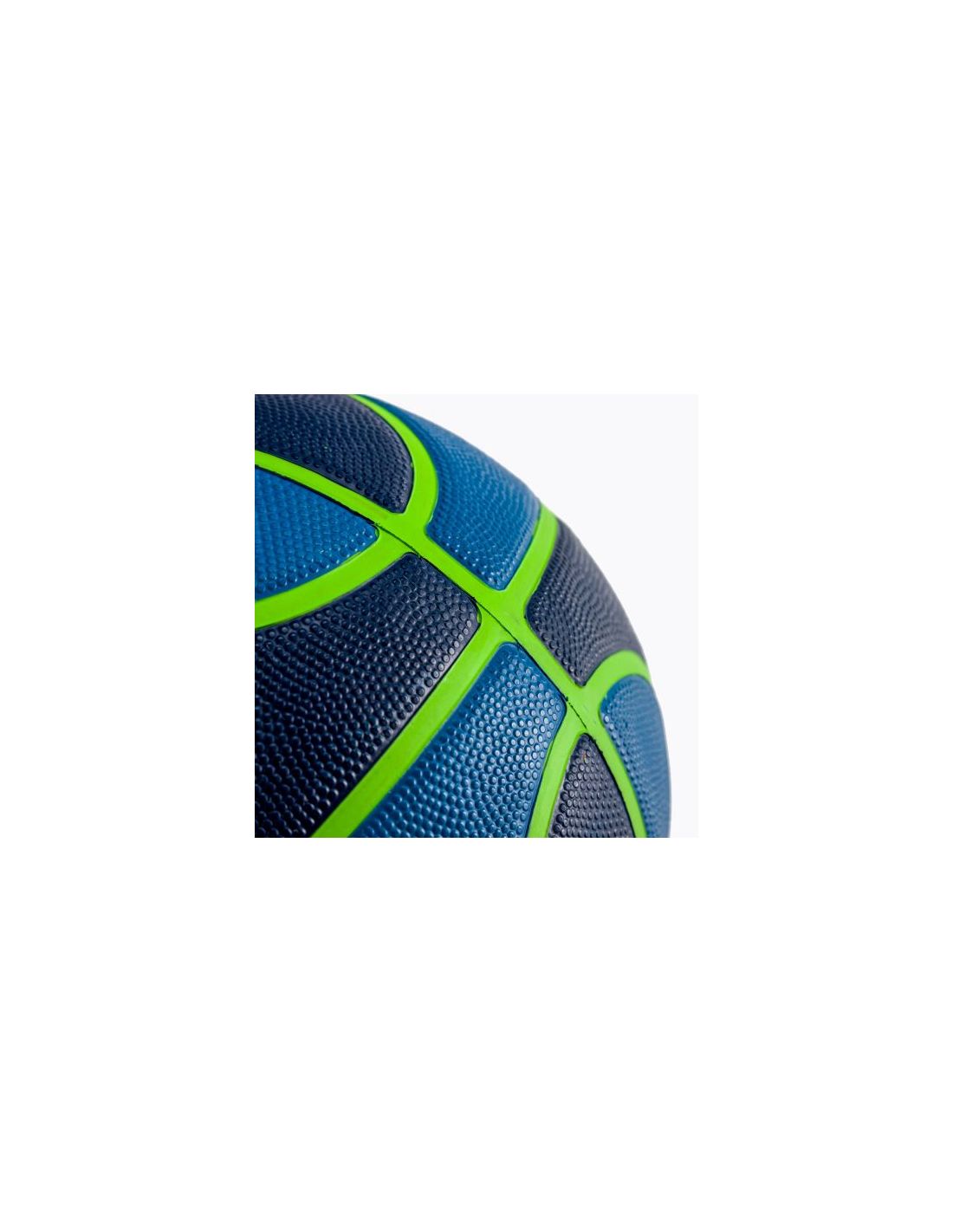 519663-thickbox_default-wilson-nba-team-tribute-minnesota-timberwolves-μπάλα-μπάσκετ-outdoor-wtb1300xbmin