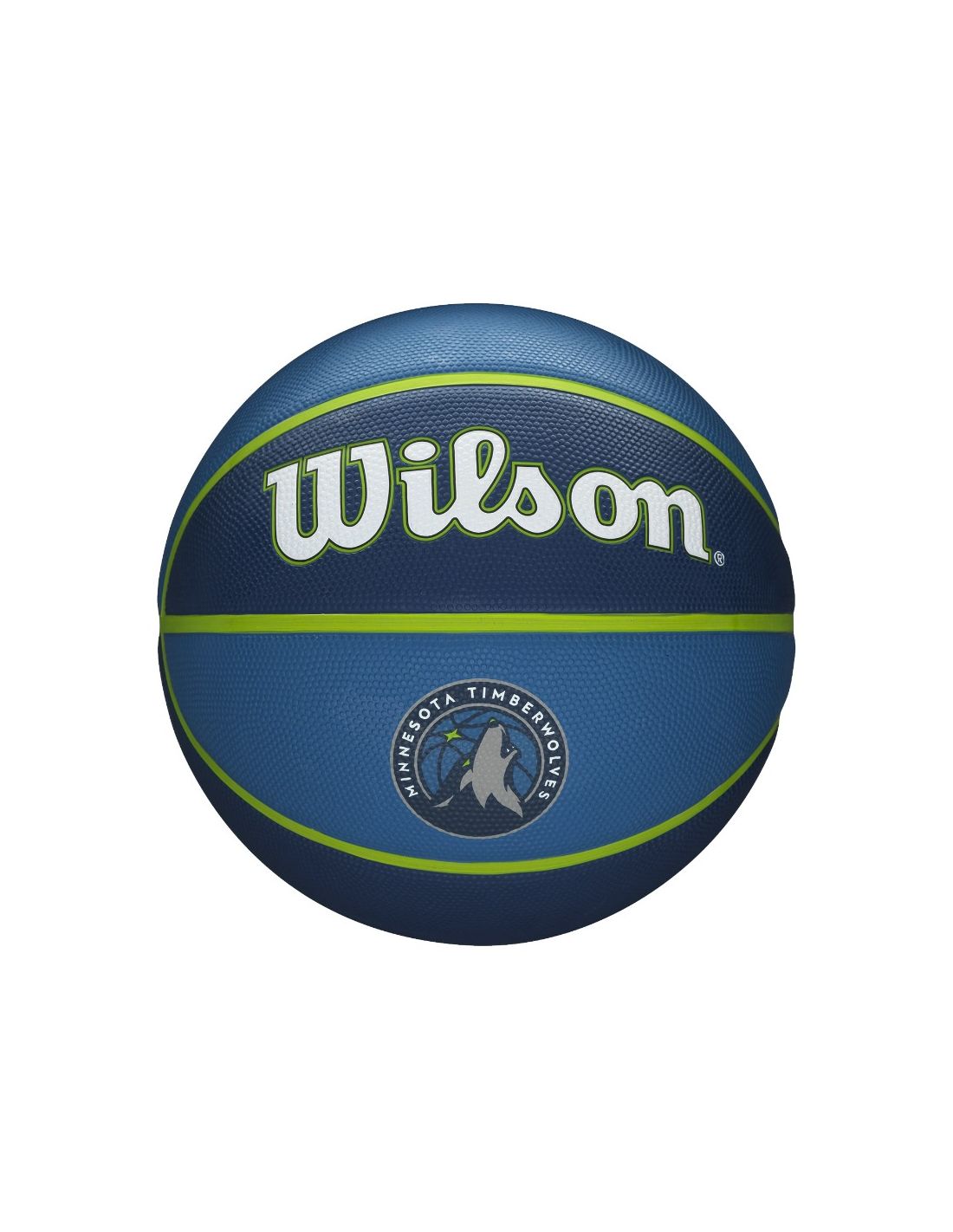 519664-thickbox_default-wilson-nba-team-tribute-minnesota-timberwolves-μπάλα-μπάσκετ-outdoor-wtb1300xbmin