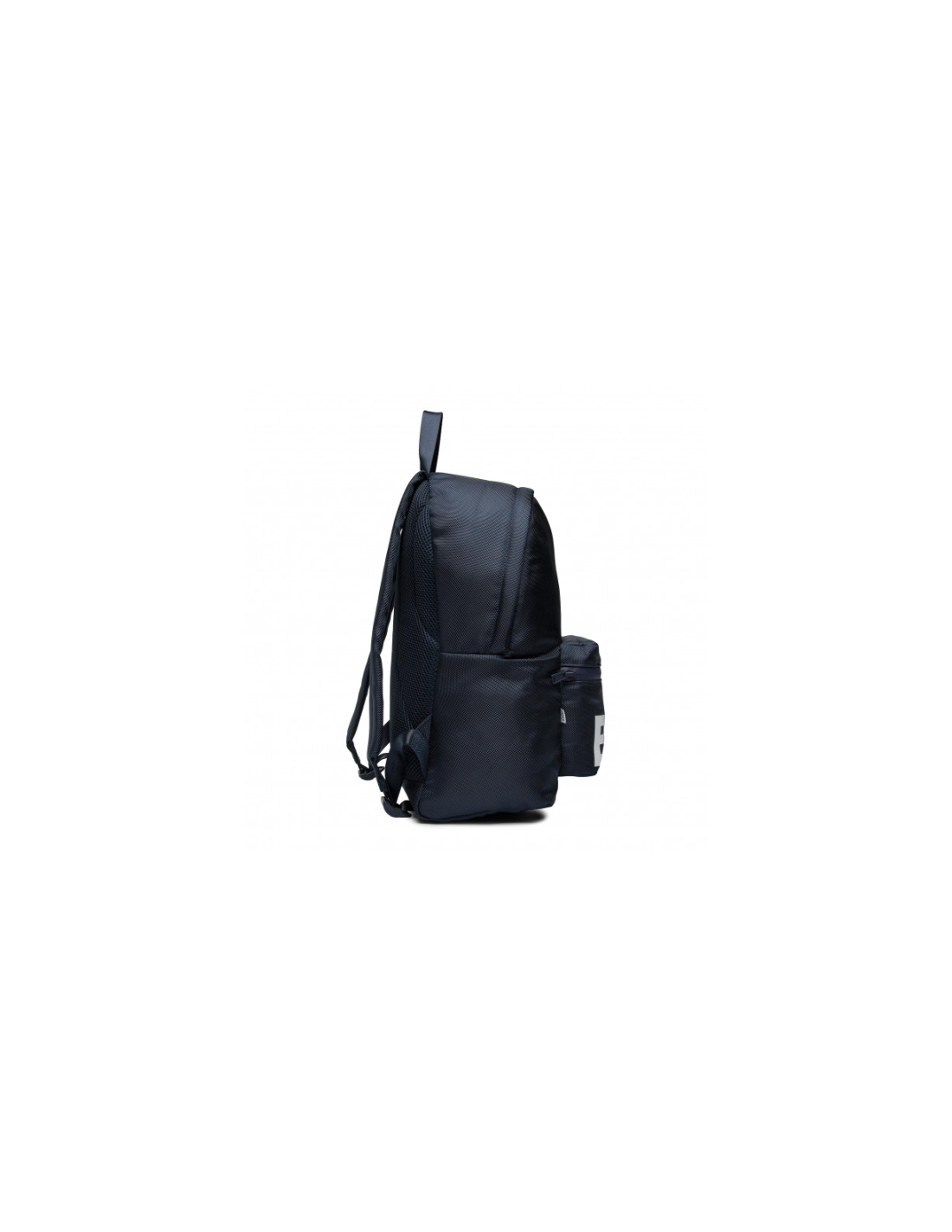 519809-thickbox_default-hugo-boss-υφασμάτινο-σακίδιο-πλάτης-navy-μπλε-j20372-849