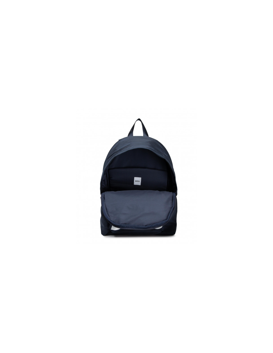 519810-thickbox_default-hugo-boss-υφασμάτινο-σακίδιο-πλάτης-navy-μπλε-j20372-849