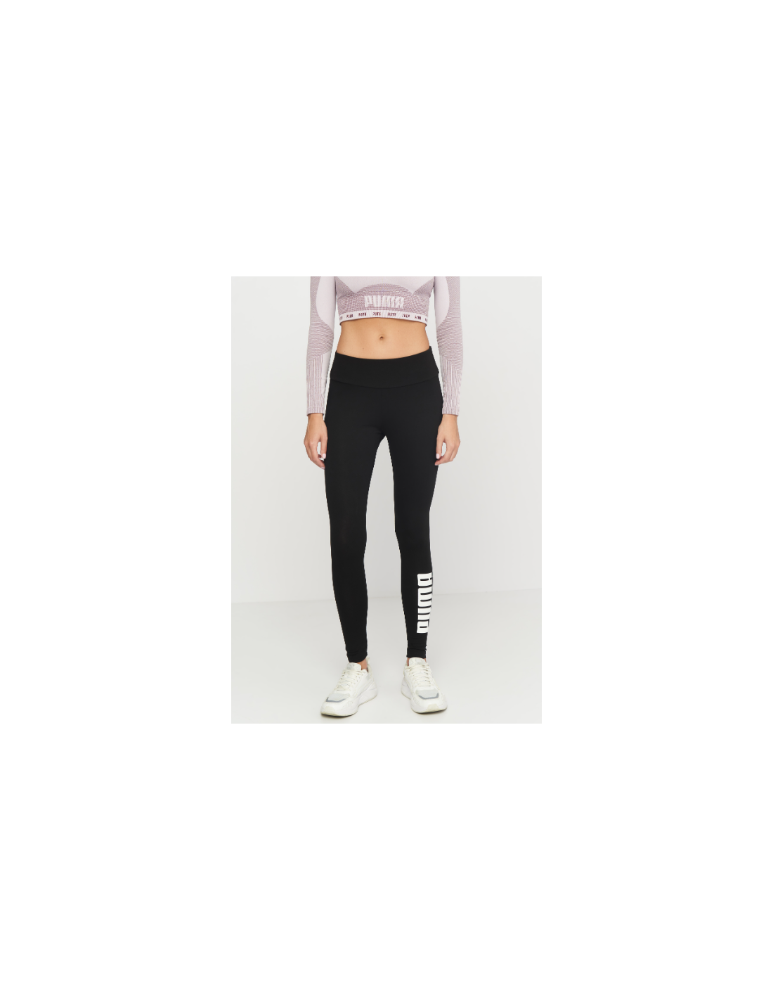 519811-thickbox_default-puma-essentials-training-γυναικείο-μακρύ-κολάν-μαύρο-586832-51